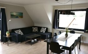 Seaside Apartment