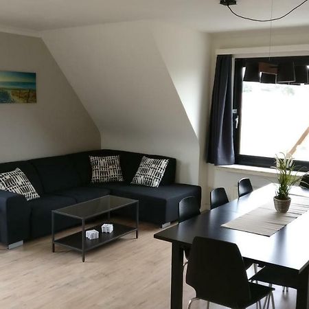 Seaside Apartment La Panne Extérieur photo